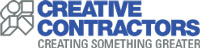 Creative Contractors - United Forming's Clients