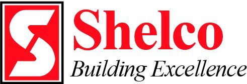 Shelco - United Forming's Clients
