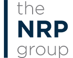 NRP Contractors - United Forming's Clients