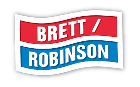 Brett Robinson - United Forming's Clients