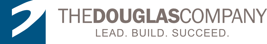 The Douglas Company - United Forming's Clients