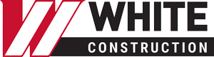 White Construction Company - United Forming's Clients
