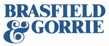 Brasfield & Gorrie - United Forming's Clients