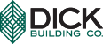 Dick Building Co - United Forming's Clients