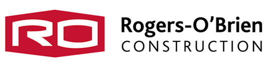 Rodgers O'Brien Construction - United Forming's Clients