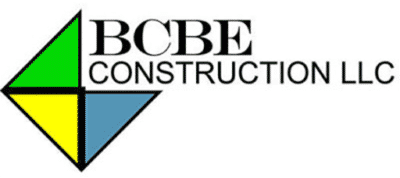 BCBE Construction - United Forming's Clients