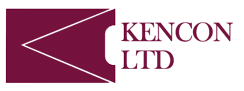 Kencon Constructors - United Forming's Clients
